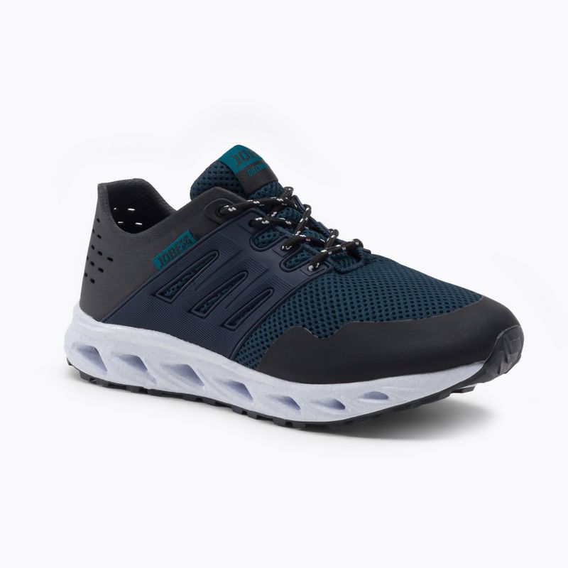 JOBE Discover Sneaker pantofi de apă albastru marin 594620001