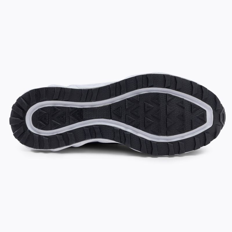 JOBE Discover Sneaker pantofi de apă albastru marin 594620001 4