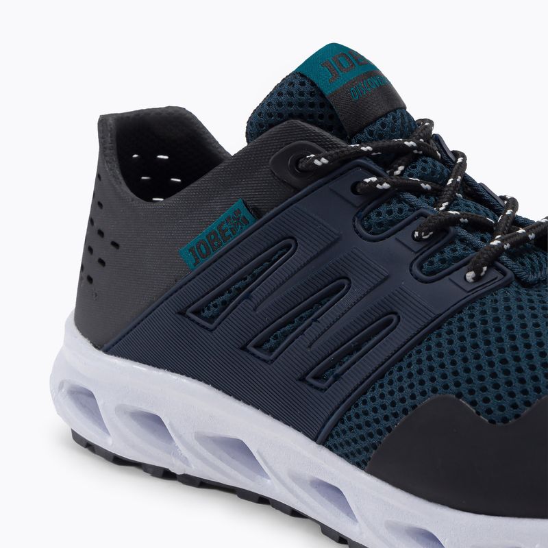 JOBE Discover Sneaker pantofi de apă albastru marin 594620001 7