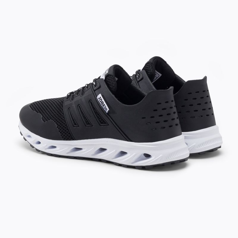 JOBE Discover Sneaker pantofi de apă negru 594620002 3