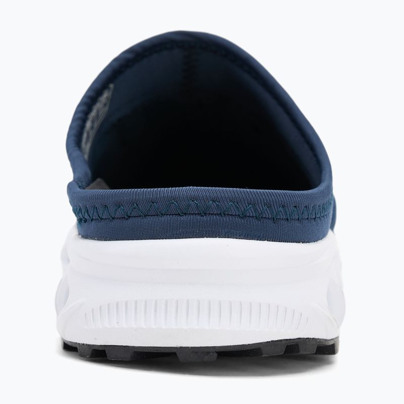 Încălțăminte de apă JOBE Discover Slide Sandal midnight blue 6