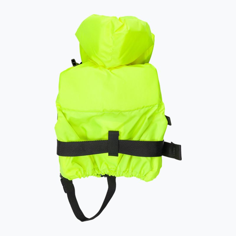 JOBE Comfort Boating veste de salvare pentru copii galben 2000035685 2