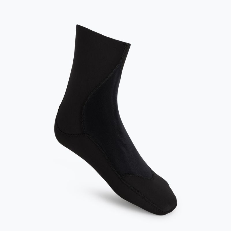 JOBE Șosete de neopren negru 300017554