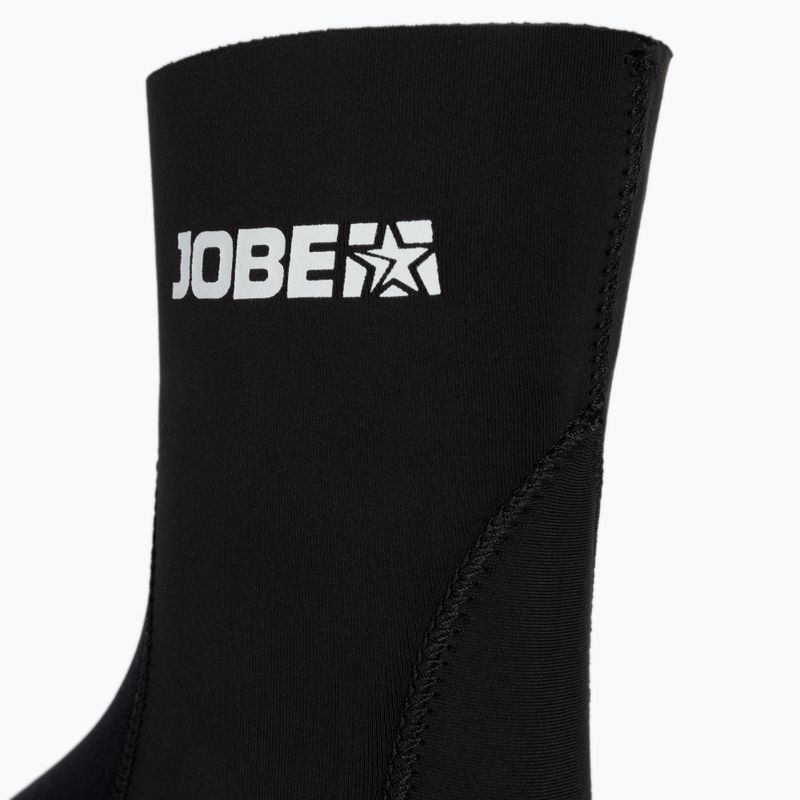 JOBE Șosete de neopren negru 300017554 3