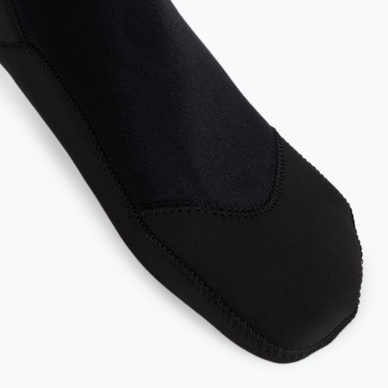 JOBE Șosete de neopren negru 300017554 4