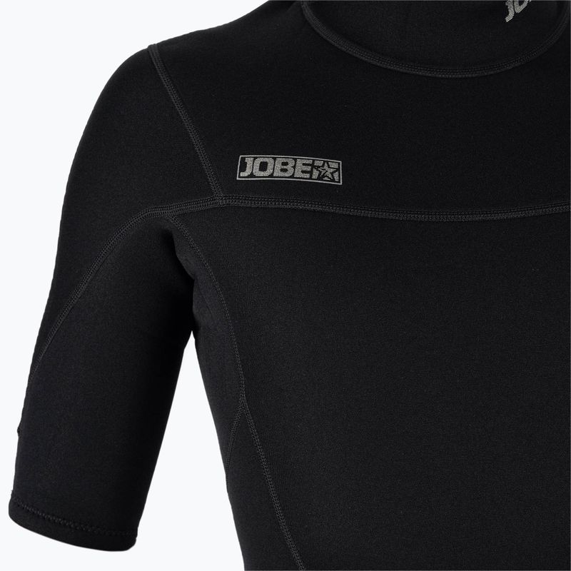 Costume de baie pentru bărbați JOBE Atlanta Shorty 2 mm negru 303617155 3