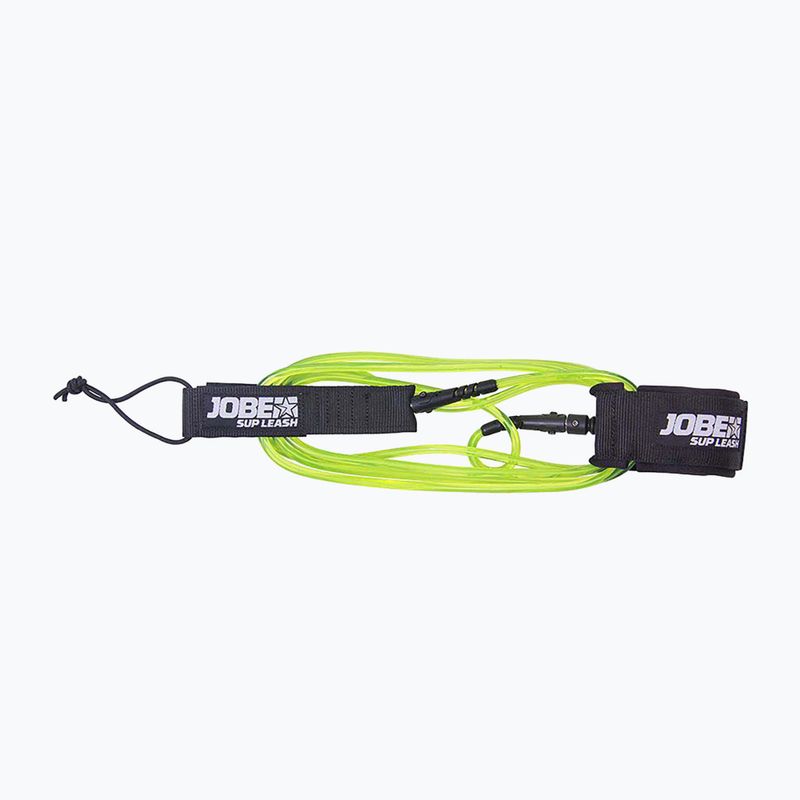 SUP SUP bord JOBE Leash 9FT verde verde 480018021