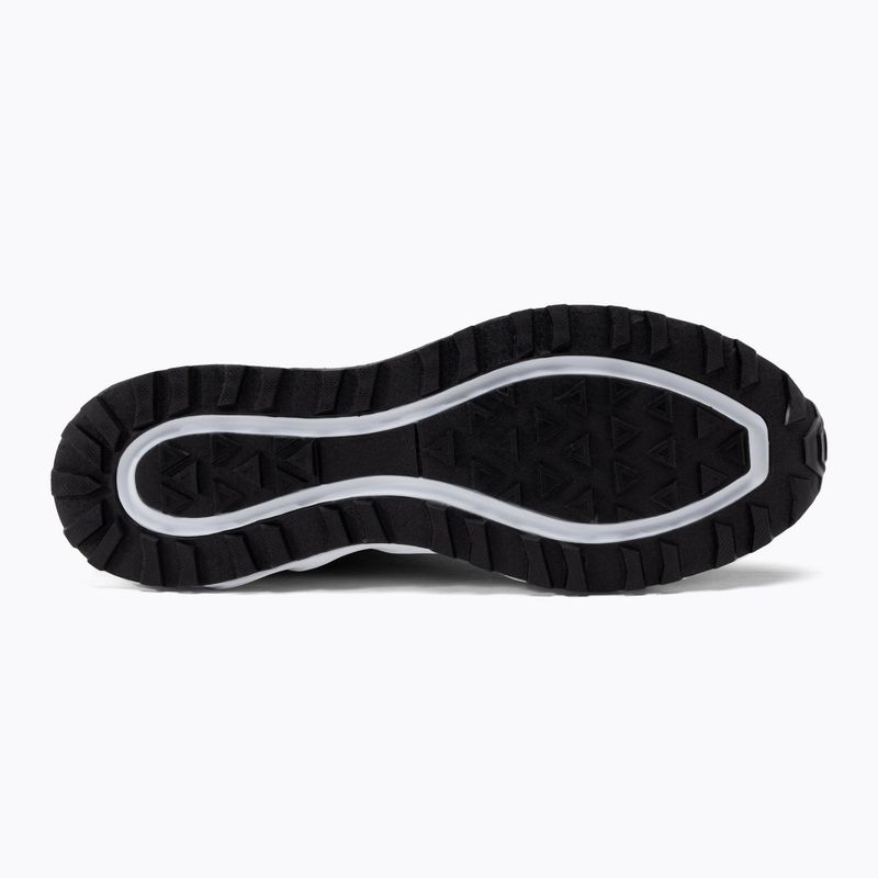 JOBE Discover Sneaker albastru pantofi de apă 594618001 4