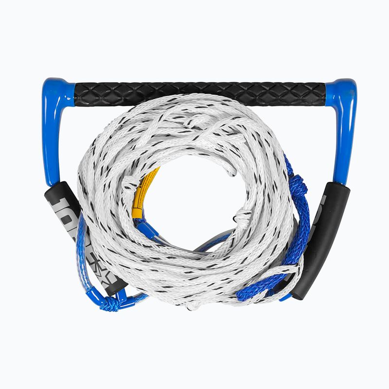 JOBE Easy Up Deep V Deluxe frânghie de remorcare alb 211220001-PCS