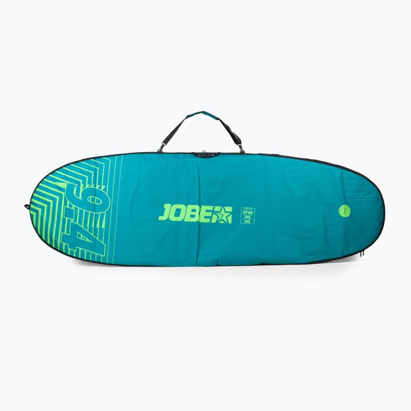 SUP sac de bord JOBE SUP Bag albastru 222020001