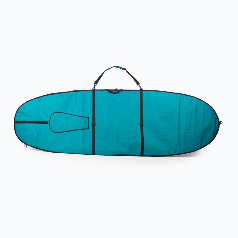 SUP sac de bord JOBE SUP Bag albastru 222020001 2