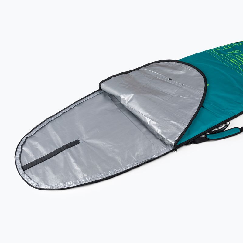 SUP sac de bord JOBE SUP Bag albastru 222020001 3