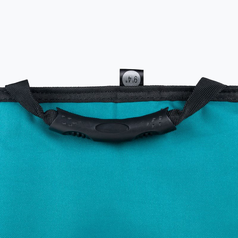 SUP sac de bord JOBE SUP Bag albastru 222020001 6