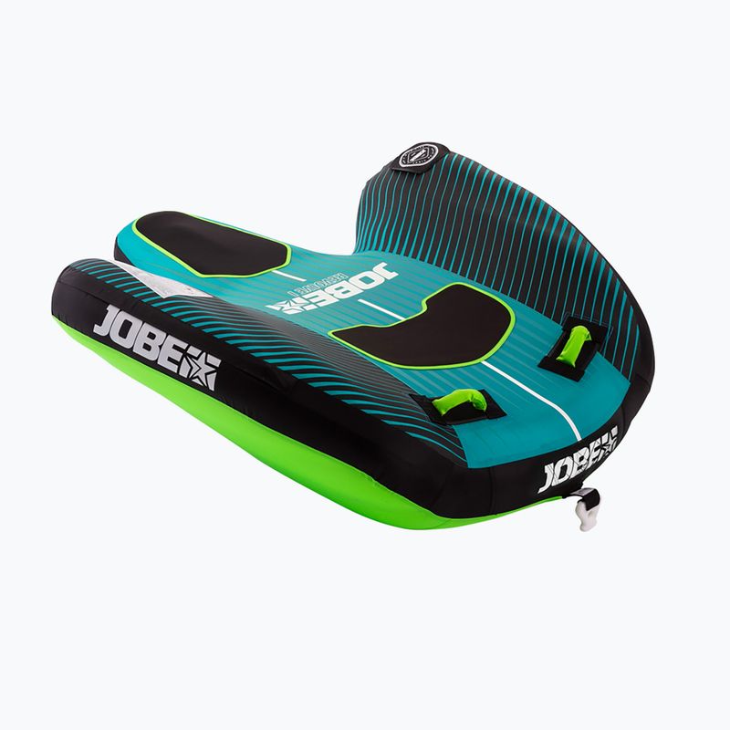JOBE Revolve 1P albastru-verde 230120001