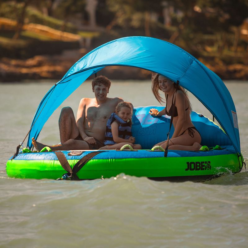 JOBE Sea-esta Towable 3P albastru 230320010 7