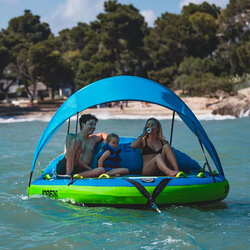 JOBE Sea-esta Towable 3P albastru 230320010 8