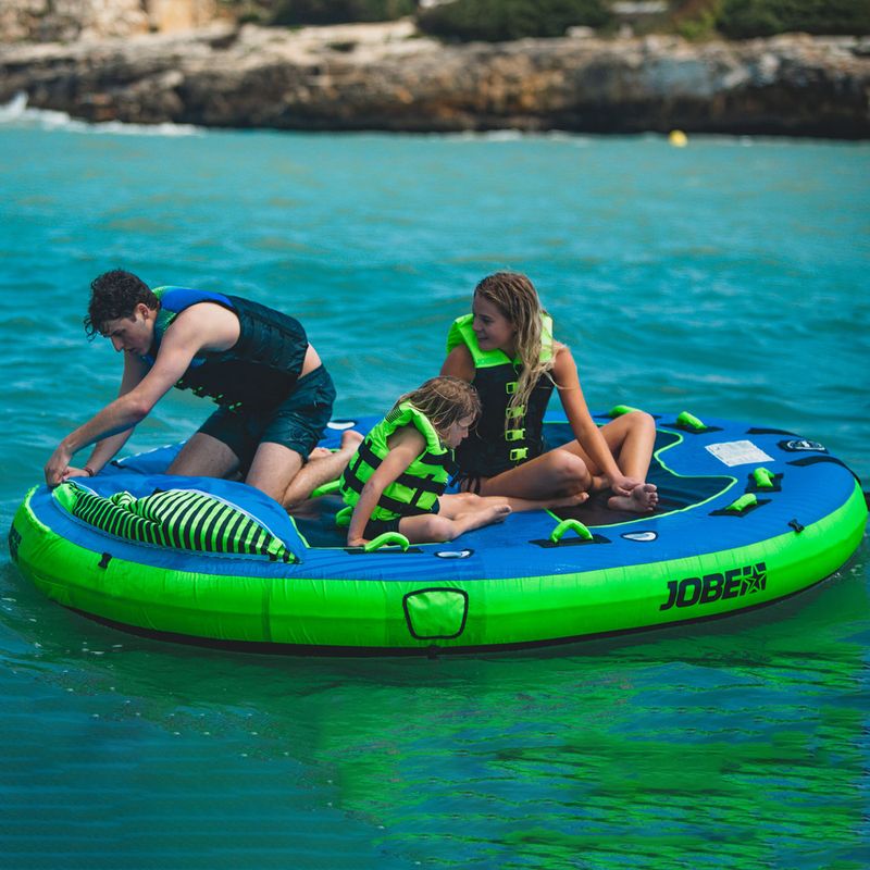 JOBE Sea-esta Towable 3P albastru 230320010 9