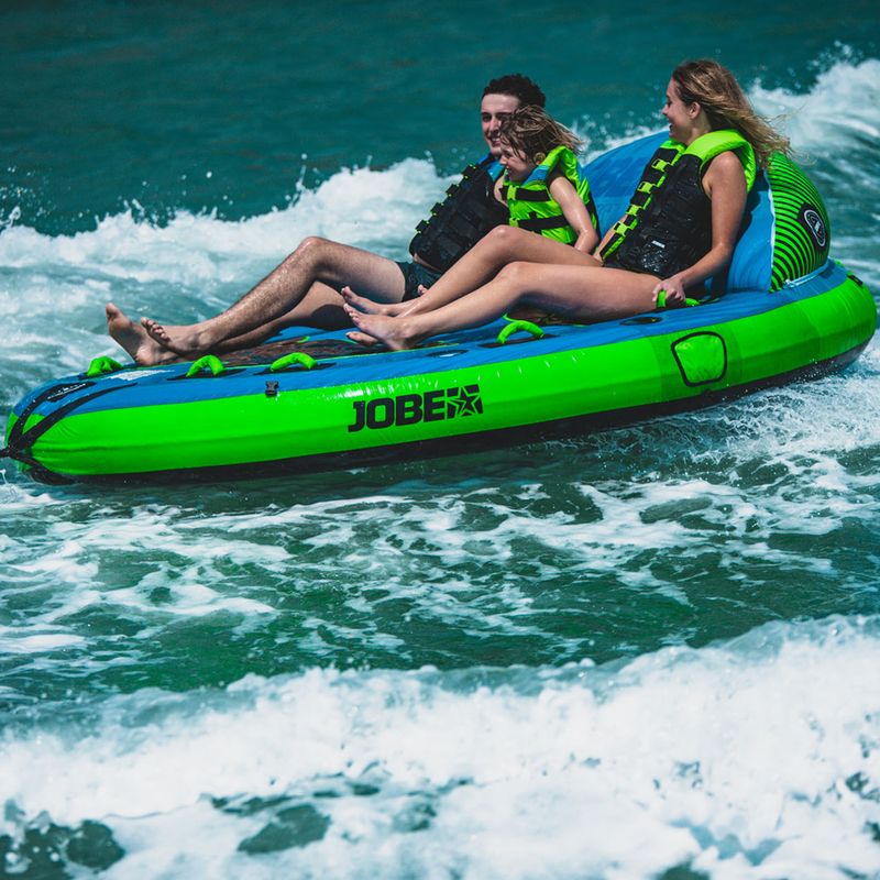 JOBE Sea-esta Towable 3P albastru 230320010 10
