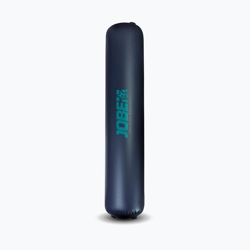 Gonflabile barca gonflabilă JOBE Infinity 2 m negru 281020005