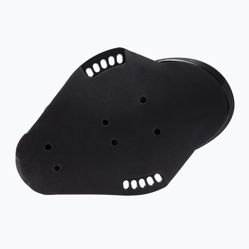 JOBE Nitro Wakeboard Bindings negru 393020001 5
