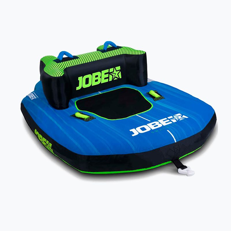 JOBE Swath Towable 2P albastru 230221002