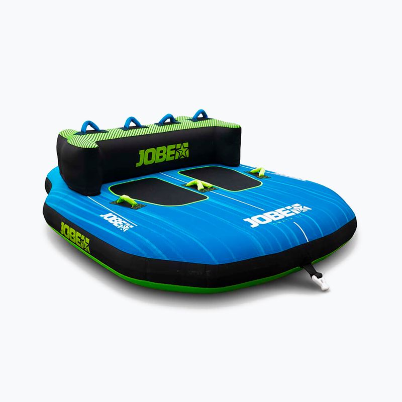 JOBE Swath 4P albastru flotor de remorcare 230421002