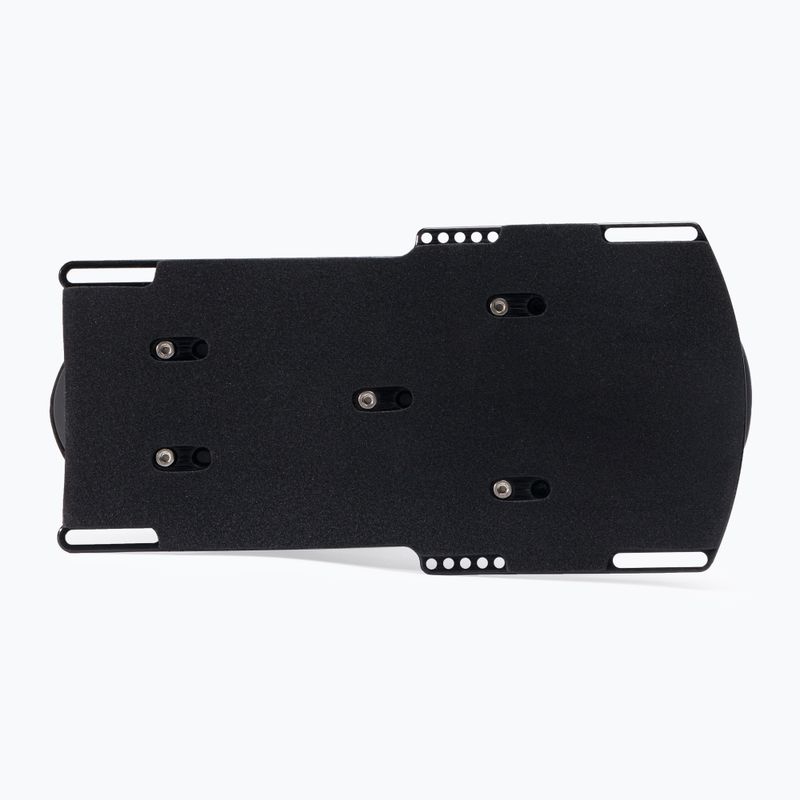 JOBE Comfort Comfort Slalom Wakeboard fixări negru 333121002 4