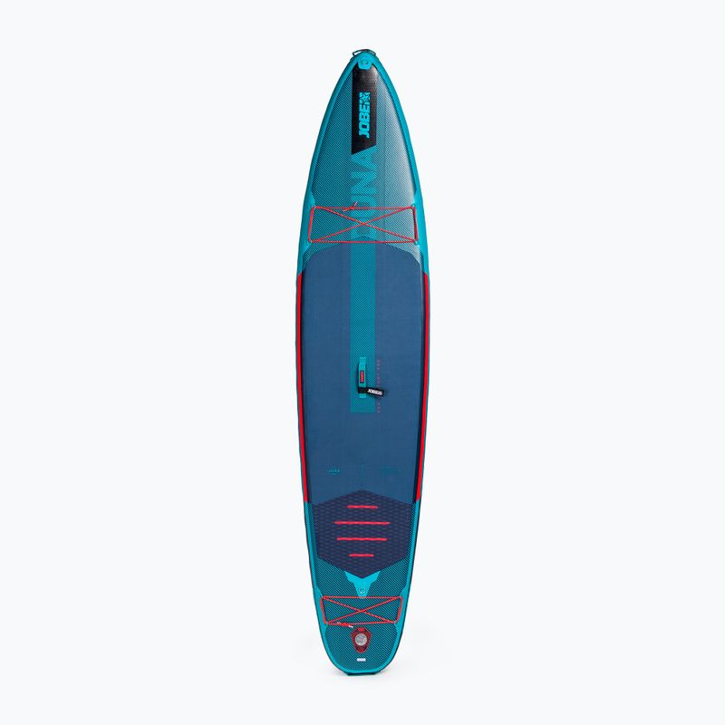 SUPe Aero Duna 11.6 SUP gonflabil Pachet SUP albastru 486421004-PCS. 3