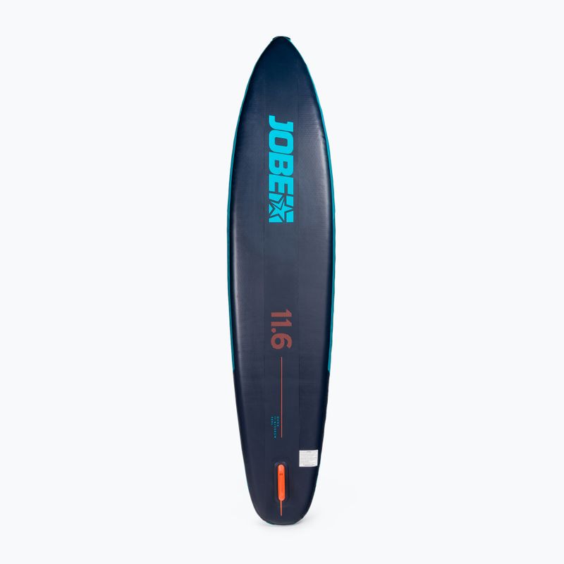 SUPe Aero Duna 11.6 SUP gonflabil Pachet SUP albastru 486421004-PCS. 4