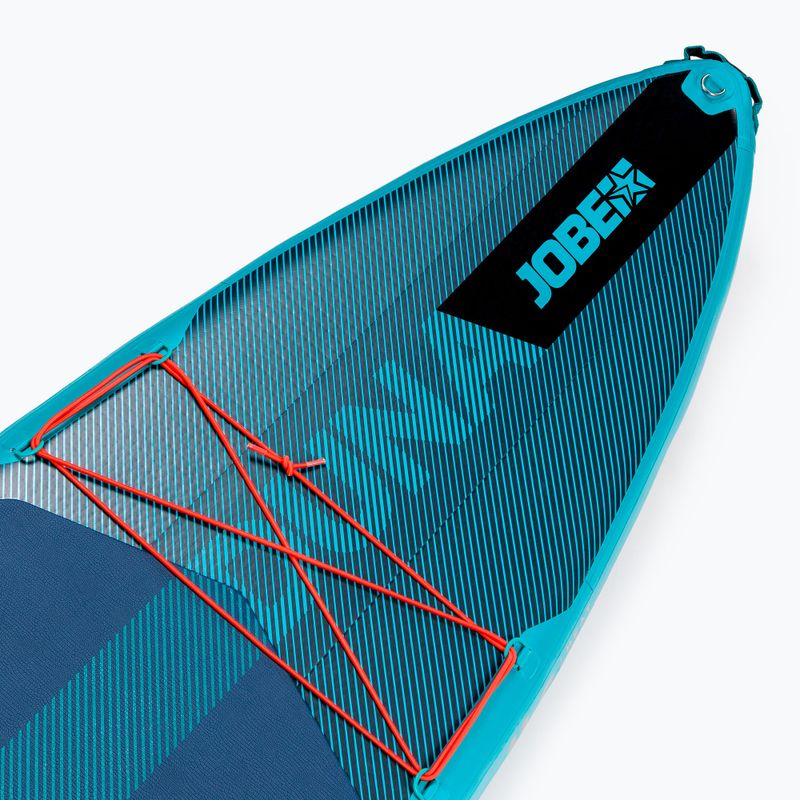SUPe Aero Duna 11.6 SUP gonflabil Pachet SUP albastru 486421004-PCS. 6