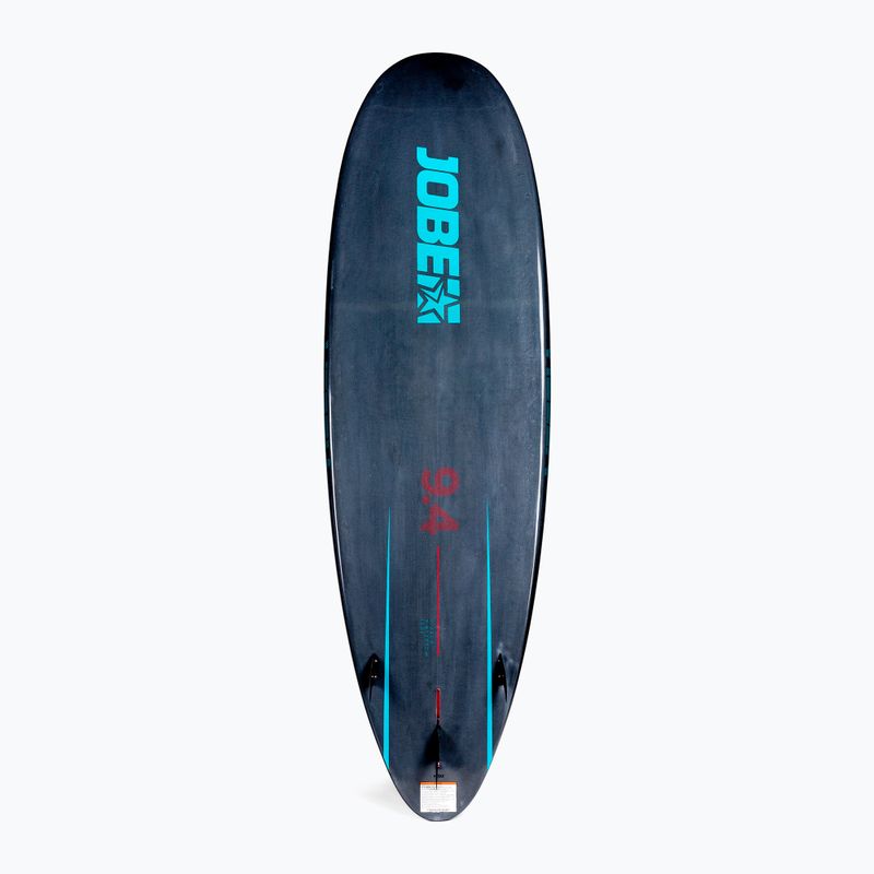 Placă SUP Jobe 9.4 Bamboo Vizela SUP albastru-marin 486521001-PCS. 4