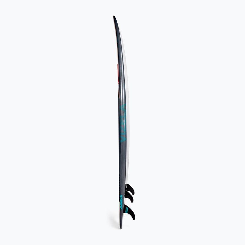 Placă SUP Jobe 9.4 Bamboo Vizela SUP albastru-marin 486521001-PCS. 5