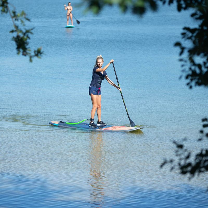 SUP paddle 2 buc JOBE Carbon Pro negru 486721002 7