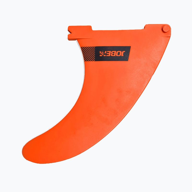 Aripioară pentru placă SUP JOBE Aero orange