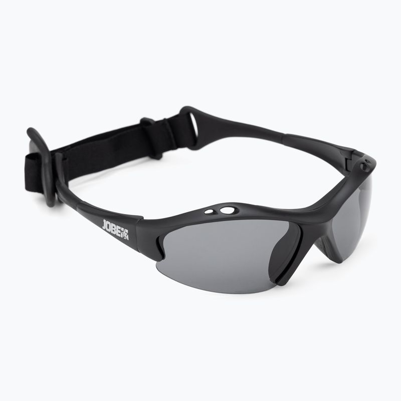 Ochelari de înot JOBE Cypris Floatable UV400 arginti 426021001