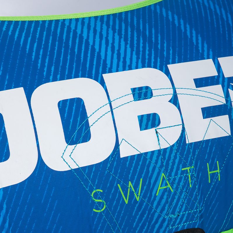 JOBE Swath 1P albastru flotor de remorcare 230121002 2
