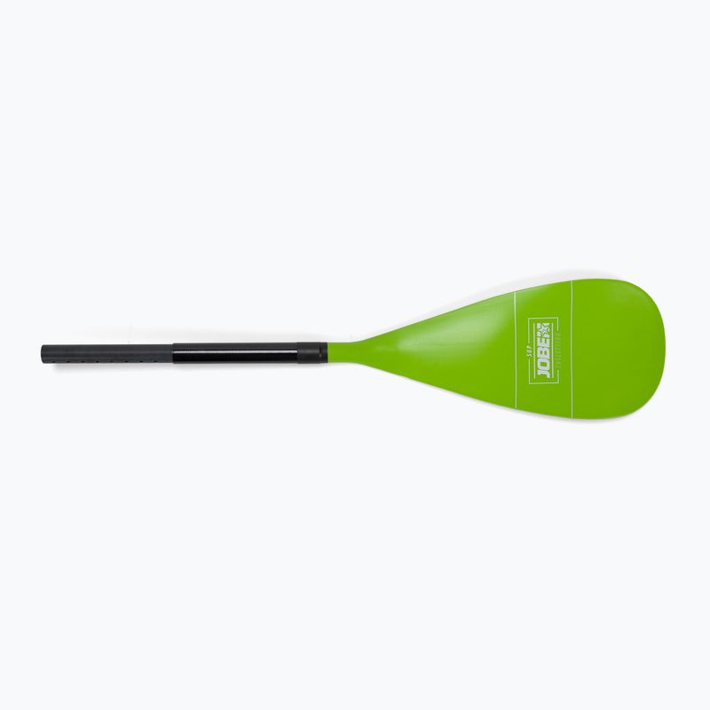 Vâsle caiac Jobe Kayak Blade verzi 486721022-PCS. 2
