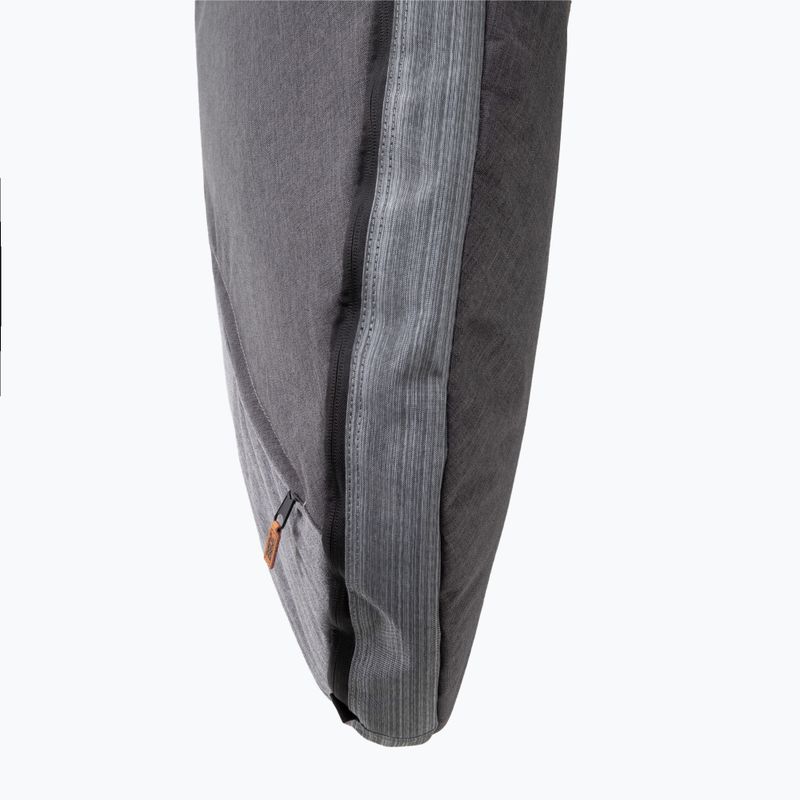 JOBE Multi Multi Padded Board cover negru 220021001 3
