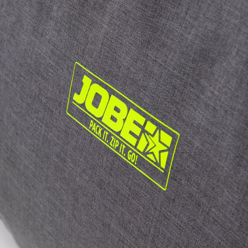 JOBE Multi Multi Padded Board cover negru 220021001 4