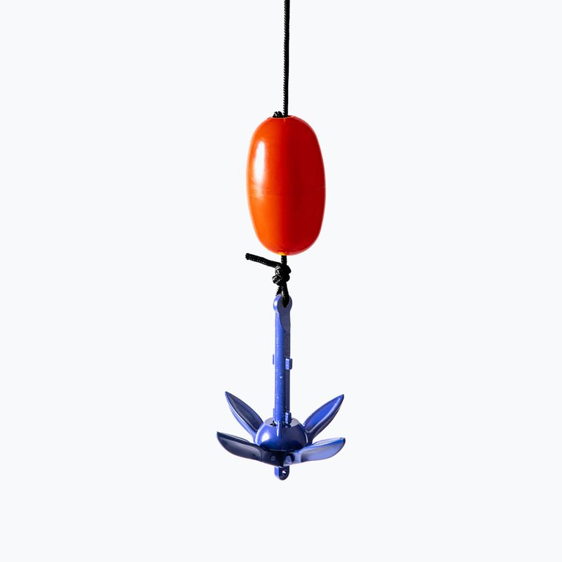 Ancoră JOBE Anchor 0.2 kg