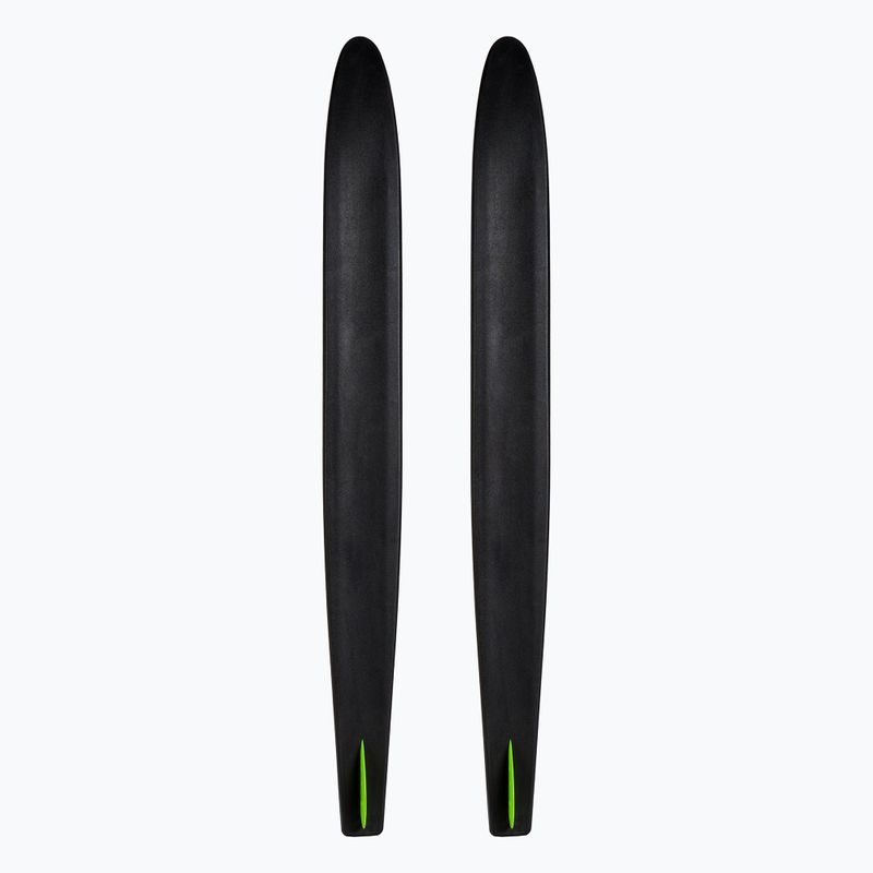 JOBE Allegre 67 Combo schi nautic albastru 203322001 3