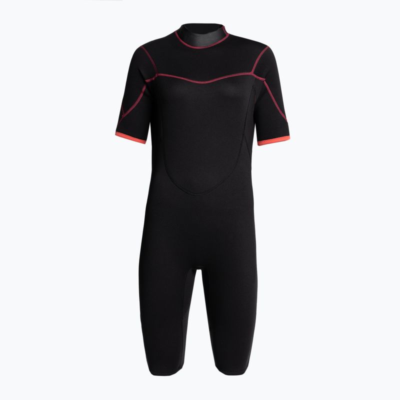 Costum de neopren pentru femei Jobe Sofia 3/2mm negru 303622002-L 4