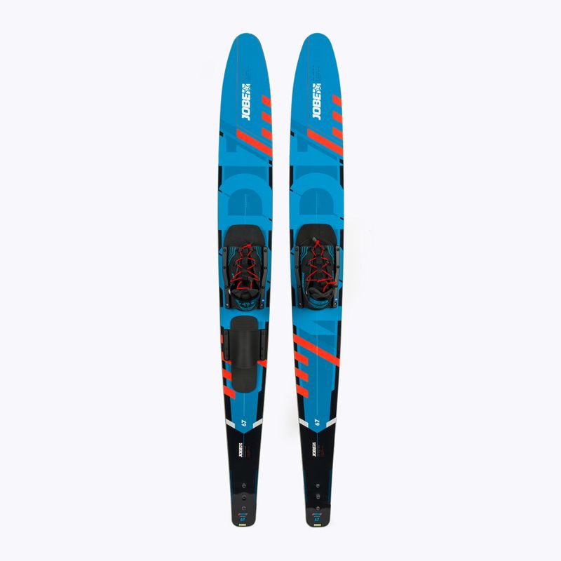 JOBE Mode Combo schi nautic albastru 203222001