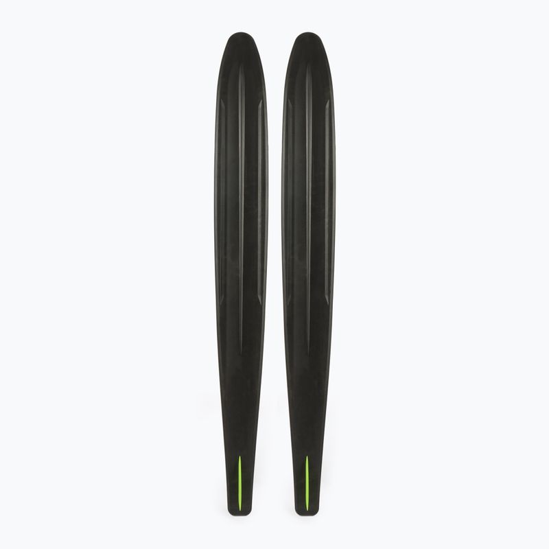 JOBE Mode Combo schi nautic albastru 203222001 3