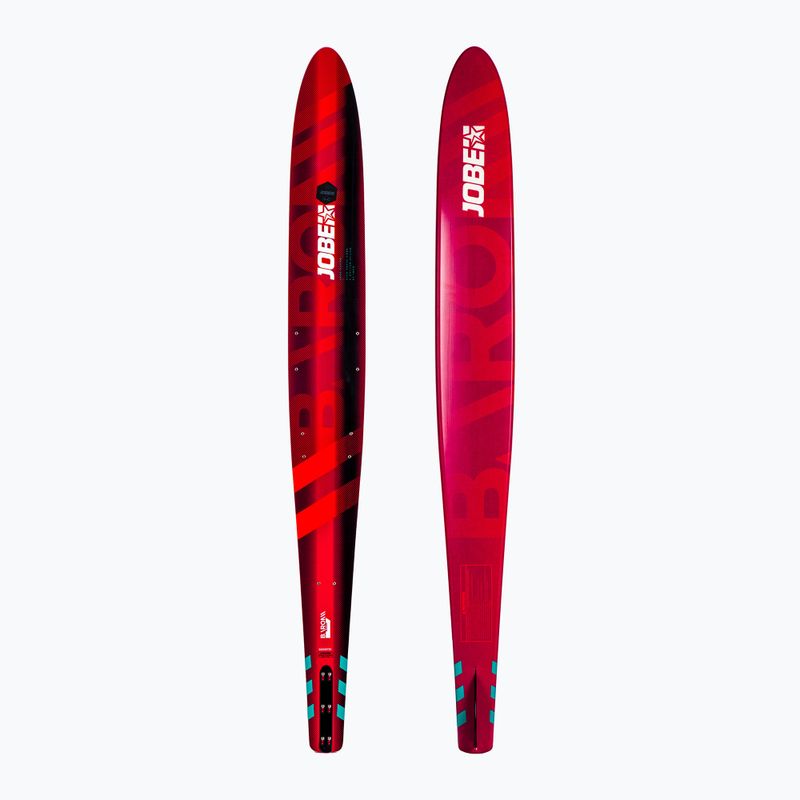 JOBE Baron Slalom Wakeboard Ski 262322001