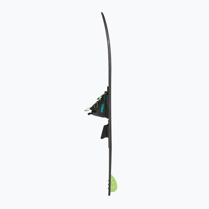 JOBE Mode Mode Slalom schiuri wakeboard albastru 262522001 2