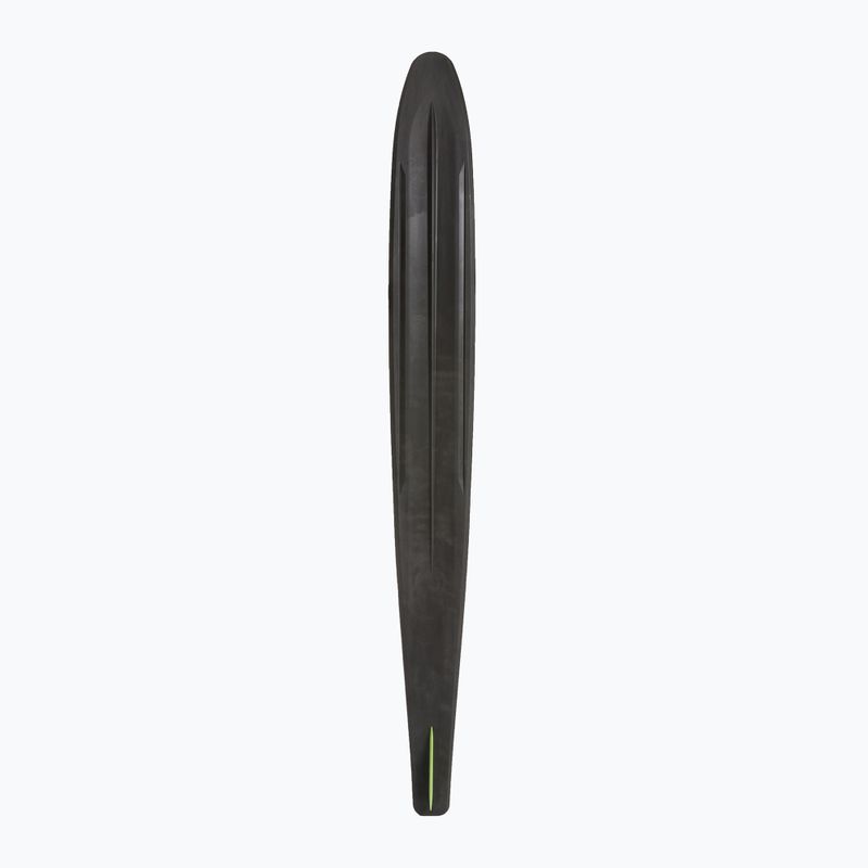 JOBE Mode Mode Slalom schiuri wakeboard albastru 262522001 3