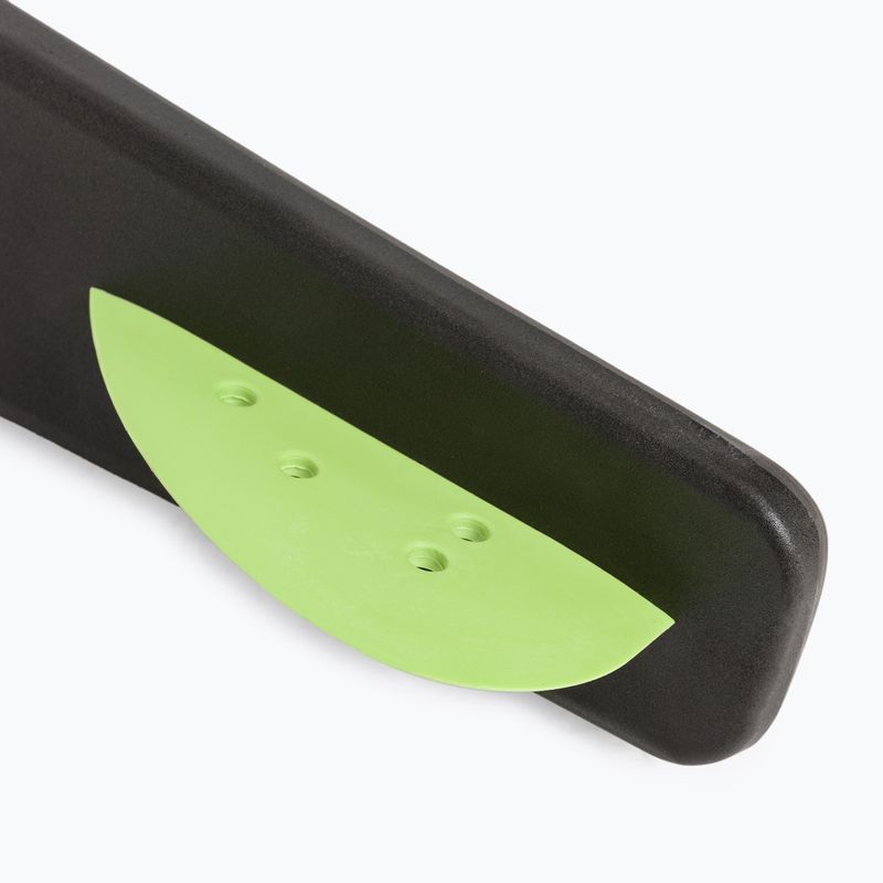 JOBE Mode Mode Slalom schiuri wakeboard albastru 262522001 6