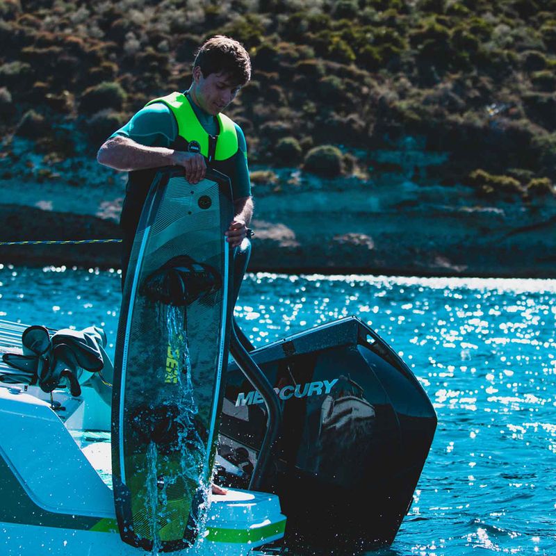 JOBE Vanity Wakeboard 272522002 6
