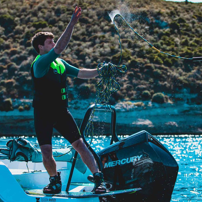 JOBE Vanity Wakeboard 272522002 7